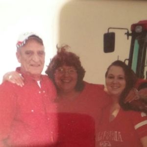 Meet your Posher, Devon